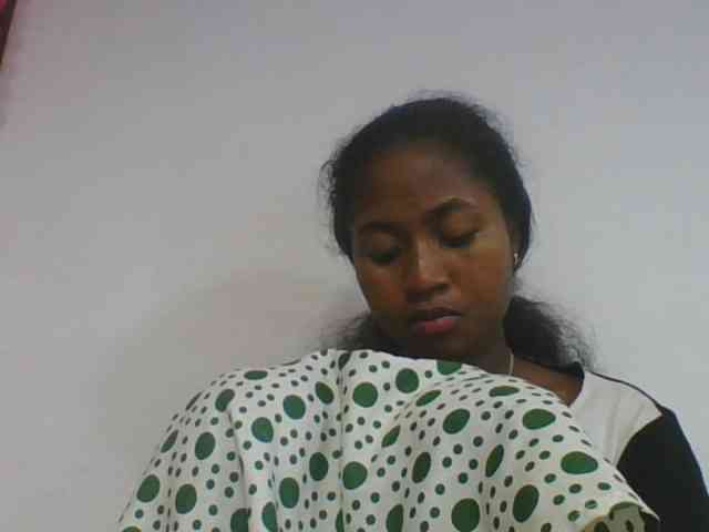 Marinah1a webcam