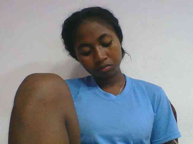 Marinah1a