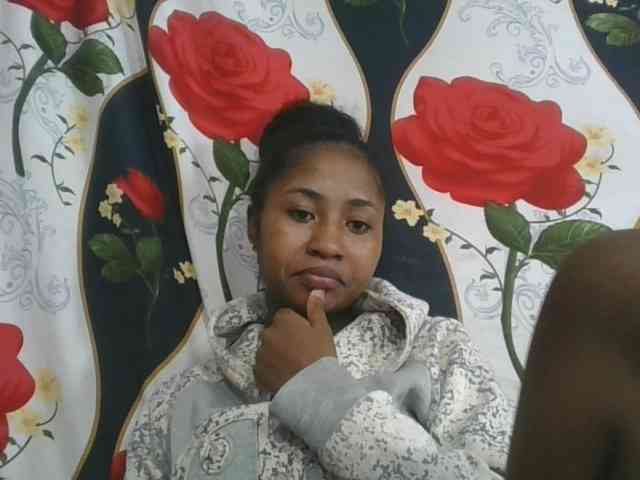 Marinah1a webcam