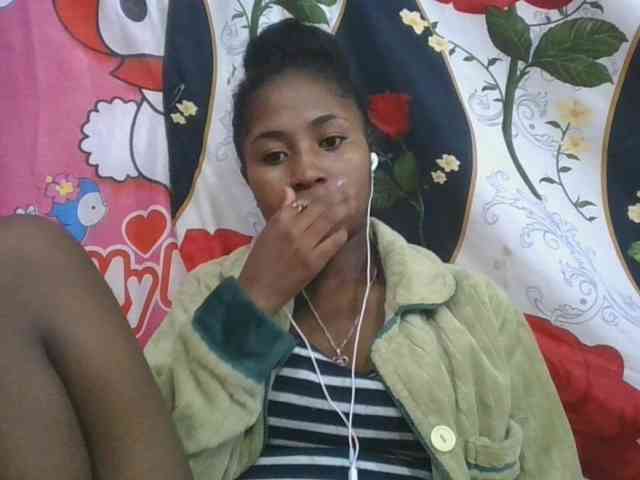 Marinah1a webcam