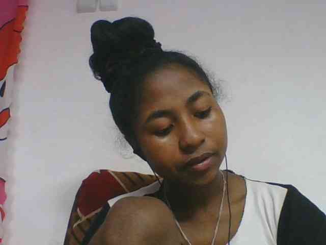 Marinah1a webcam