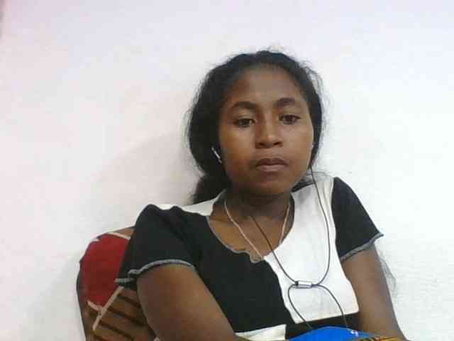 Marinah1a webcam
