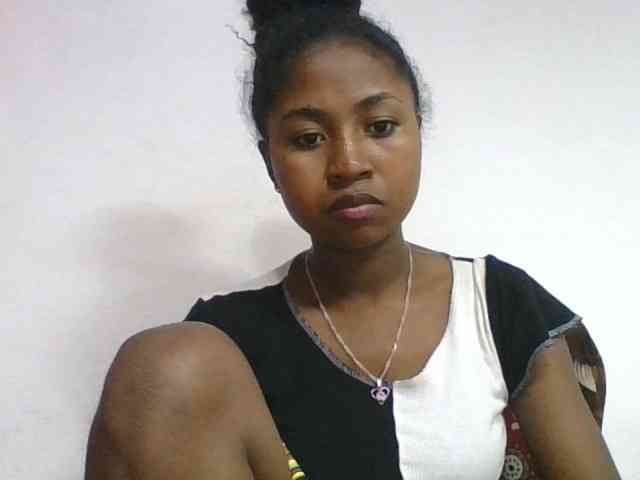 Marinah1a webcam