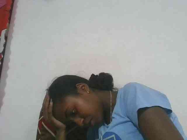 Marinah1a webcam