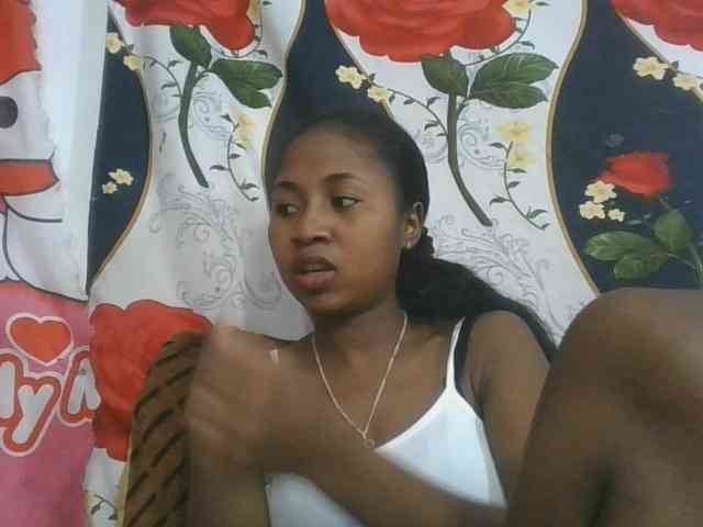 Marinah1a