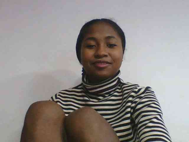 Marinah1a webcam