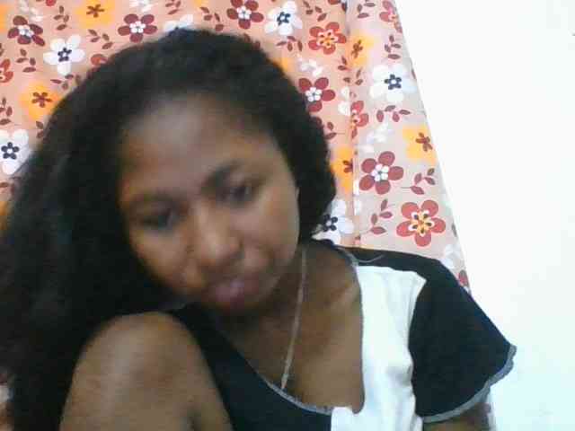 Marinah1a Marinah1a