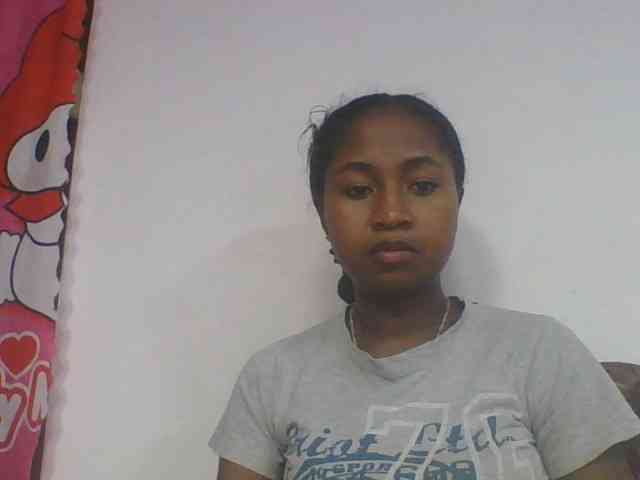 Marinah1a webcam