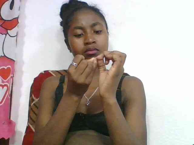Marinah1a