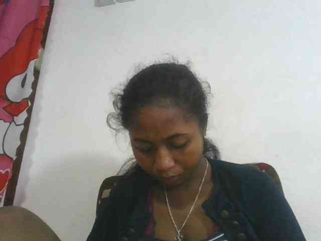 Marinah1a webcam