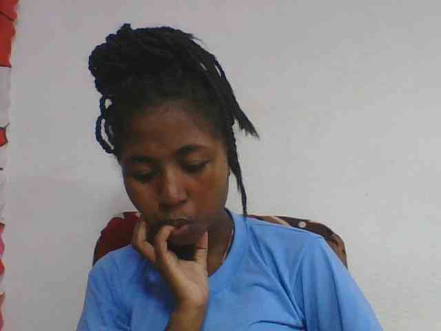 Marinah1a webcam