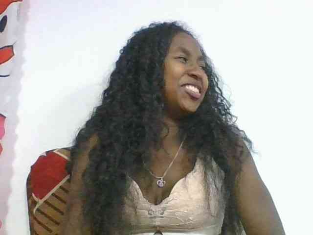 Marinah1a