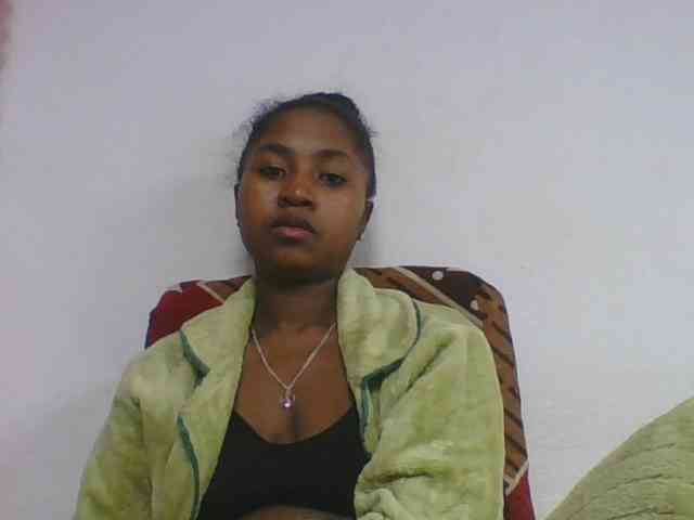 Marinah1a webcam