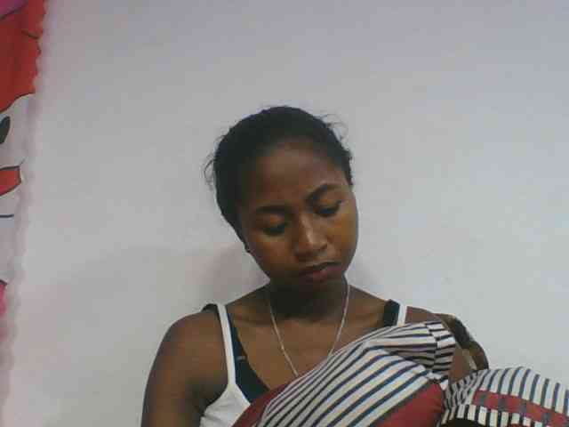 Marinah1a webcam