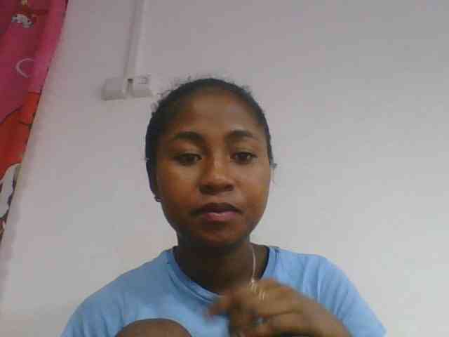 Marinah1a webcam