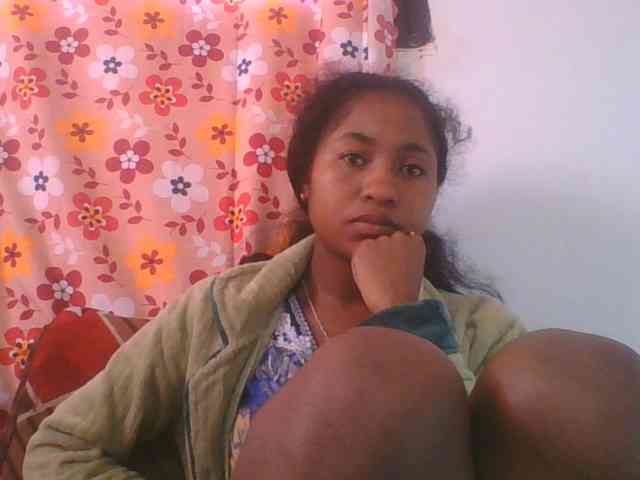 Marinah1a