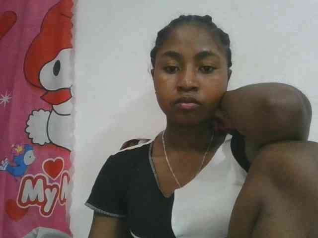 Marinah1a webcam