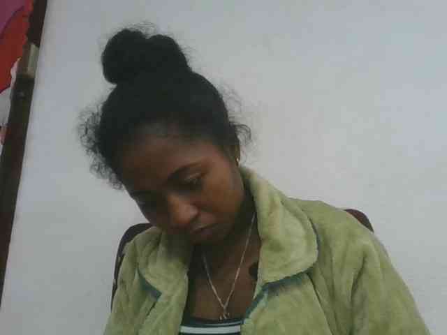 Marinah1a webcam