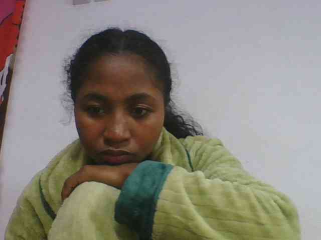 Marinah1a webcam