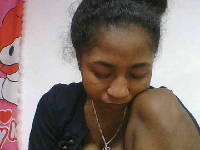 Marinah1a webcam