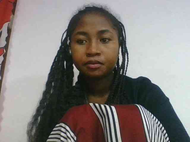 Marinah1a