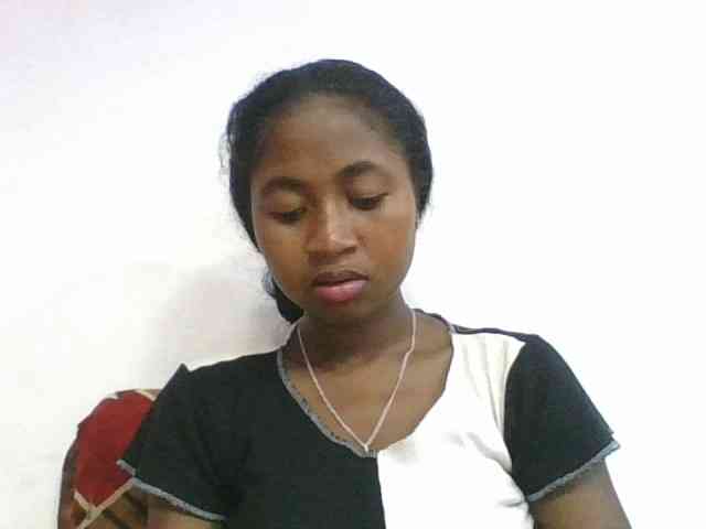 Marinah1a webcam