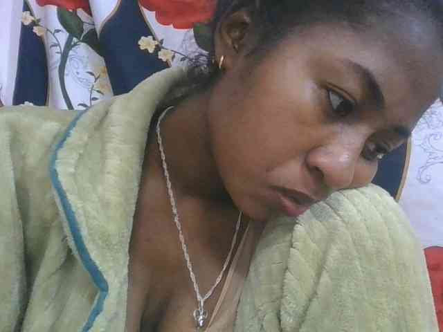 Marinah1a
