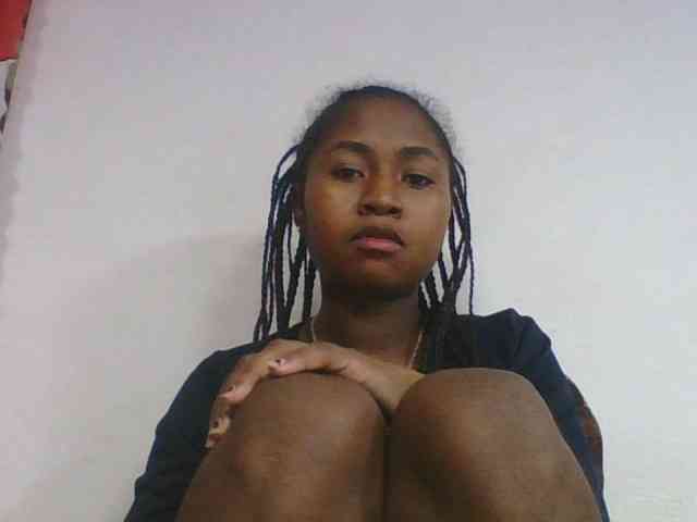 Marinah1a webcam