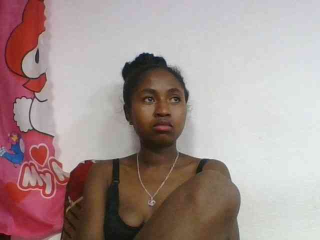 Marinah1a webcam