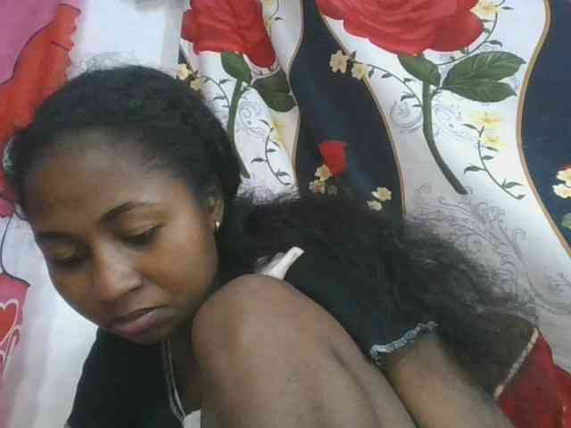 Marinah1a webcam