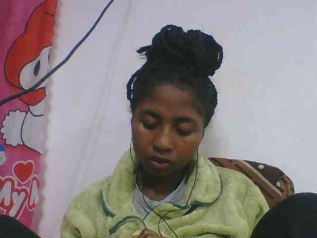 Marinah1a webcam