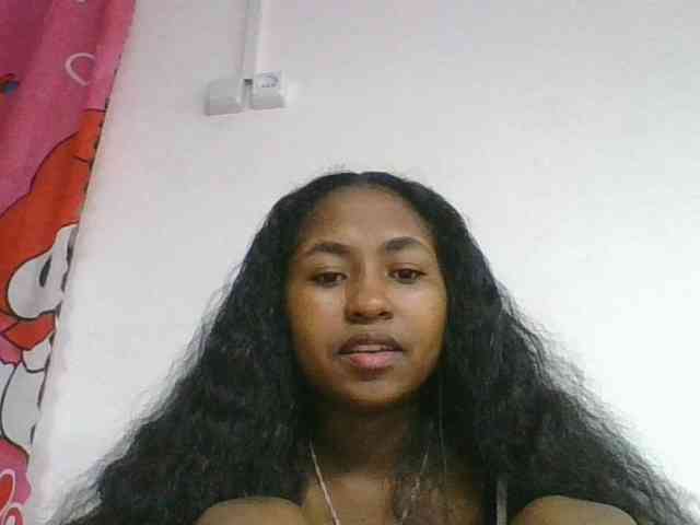 Marinah1a webcam