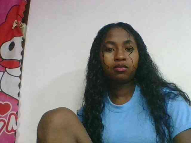 Marinah1a