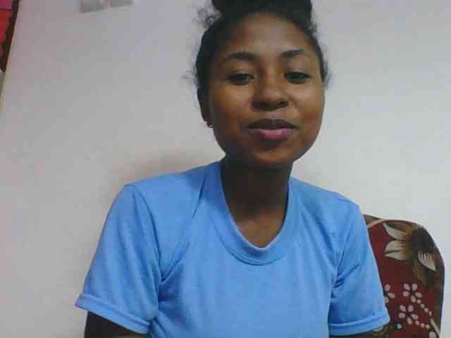 Marinah1a webcam