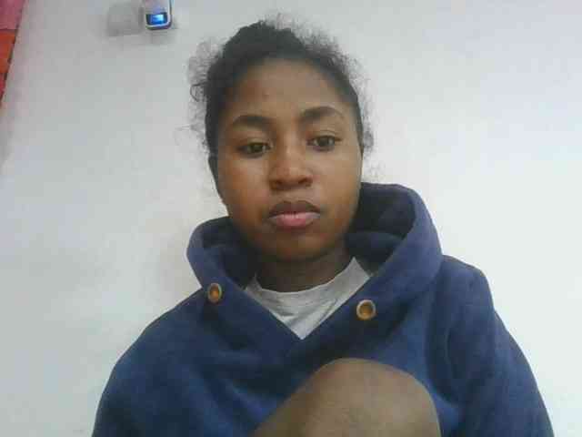 Marinah1a Marinah1a