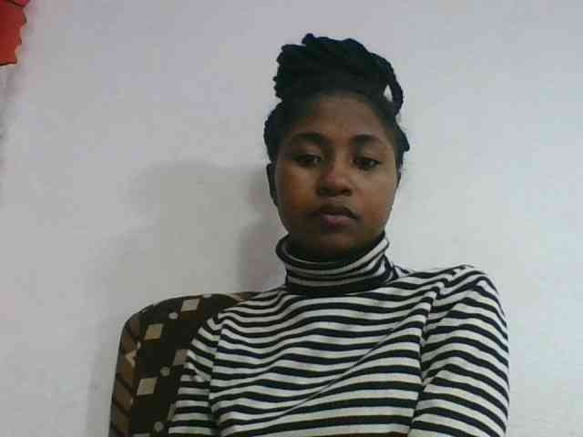 Marinah1a webcam