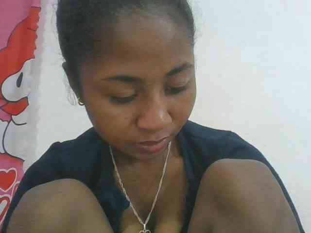 Marinah1a