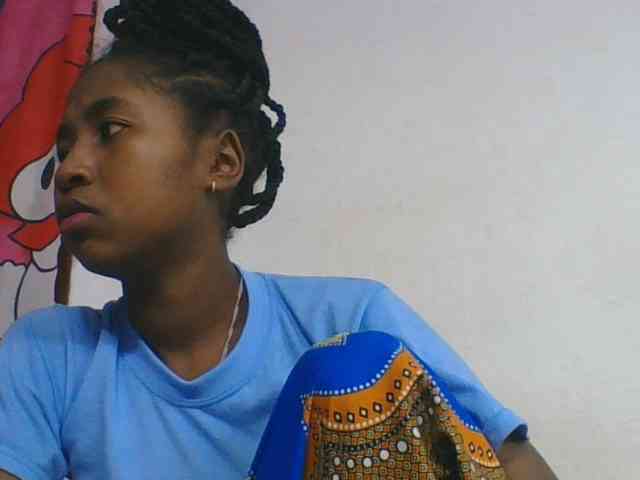 Marinah1a webcam