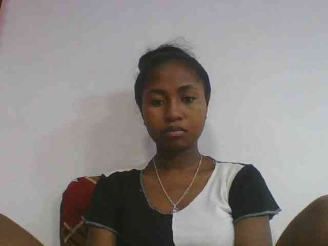 Marinah1a webcam