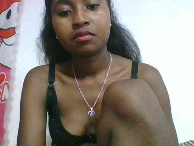 Marinah1a webcam
