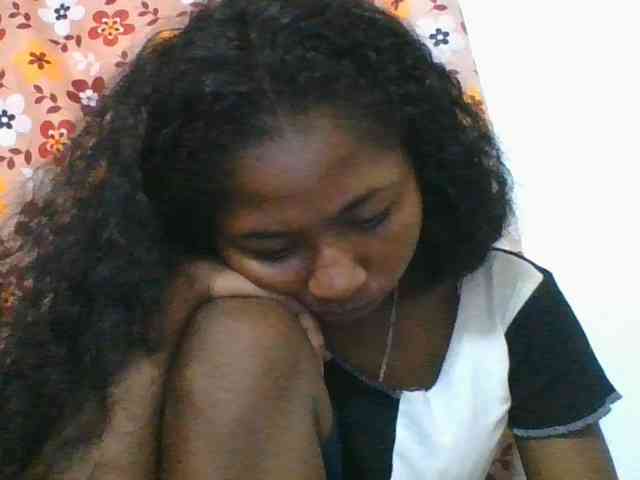 Marinah1a