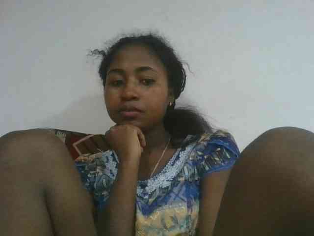 Marinah1a webcam