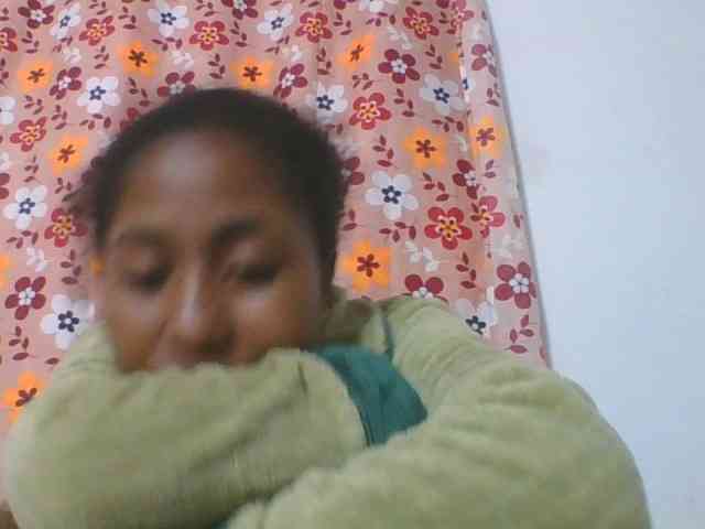 Marinah1a webcam