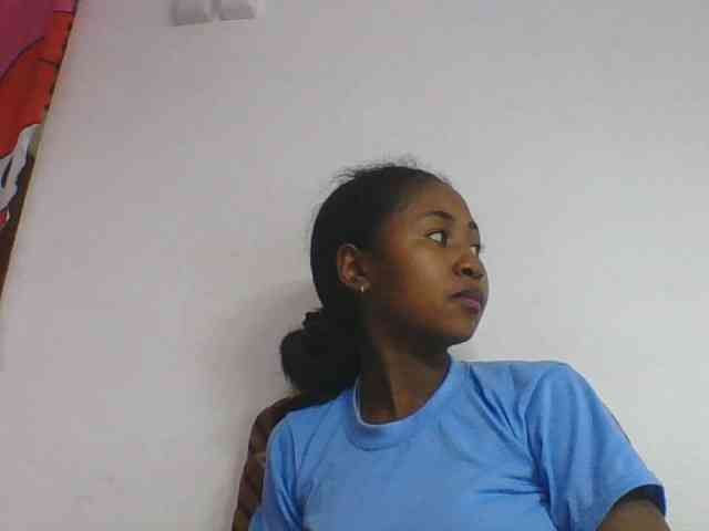 Marinah1a webcam