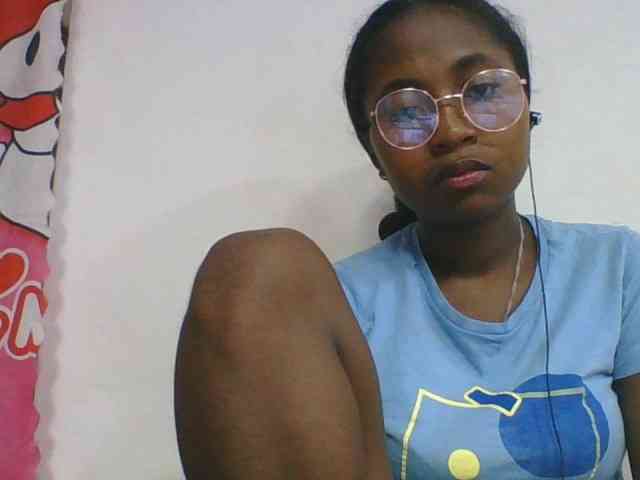 Marinah1a webcam