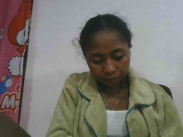 Marinah1a