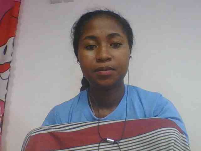 Marinah1a webcam