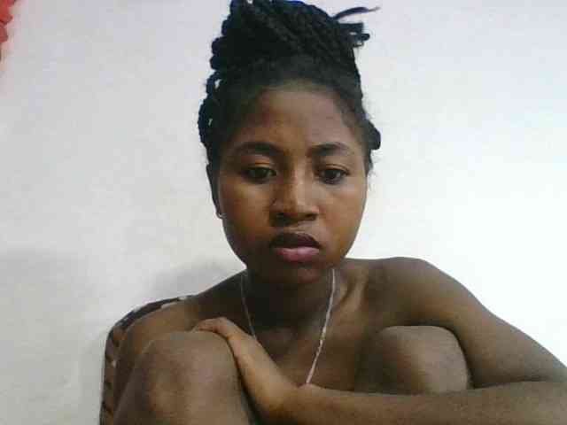 Marinah1a webcam