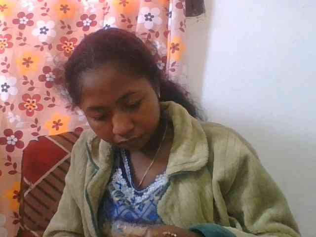 Marinah1a