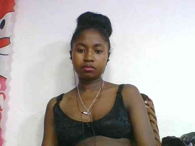 Marinah1a webcam